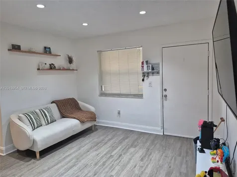 1975 NE 135th Street North Miami FL 33181