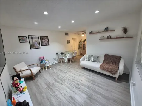 1975 NE 135th Street North Miami FL 33181