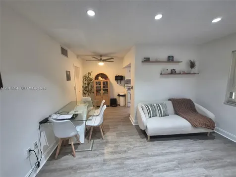 1975 NE 135th Street North Miami FL 33181