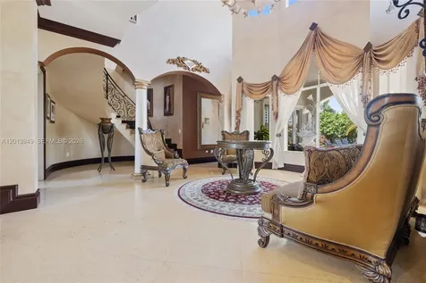 9861 NW 135th Street Hialeah Gardens FL 33018