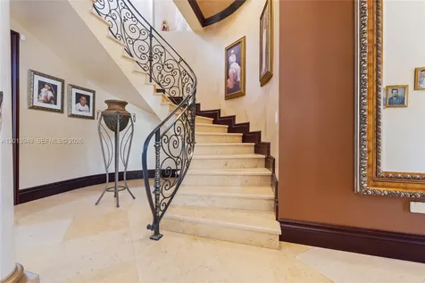 9861 NW 135th Street Hialeah Gardens FL 33018