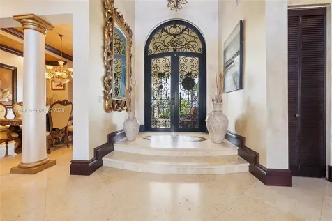 9861 NW 135th Street Hialeah Gardens FL 33018