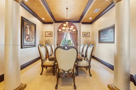 9861 NW 135th Street Hialeah Gardens FL 33018