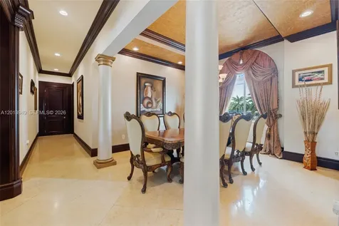 9861 NW 135th Street Hialeah Gardens FL 33018