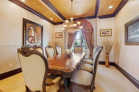 9861 NW 135th Street Hialeah Gardens FL 33018