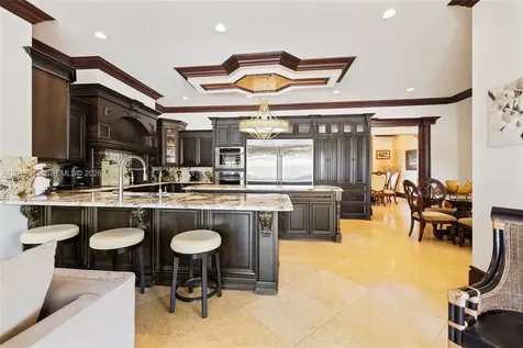 9861 NW 135th Street Hialeah Gardens FL 33018