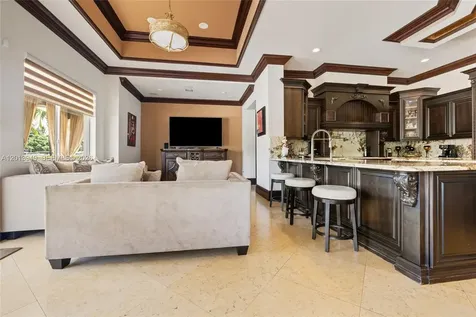9861 NW 135th Street Hialeah Gardens FL 33018