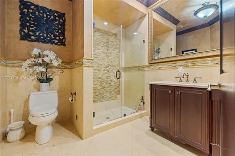 9861 NW 135th Street Hialeah Gardens FL 33018