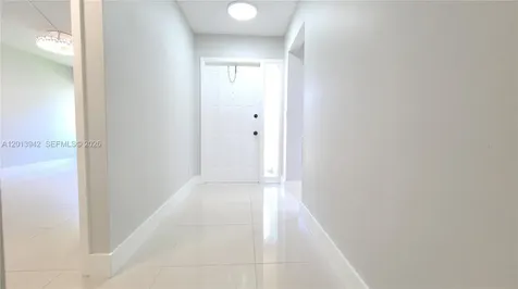 1929 SW 15th Street Deerfield Beach FL 33442