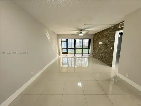 1929 SW 15th Street Deerfield Beach FL 33442