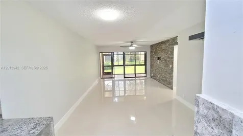 1929 SW 15th Street Deerfield Beach FL 33442