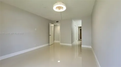 1929 SW 15th Street Deerfield Beach FL 33442