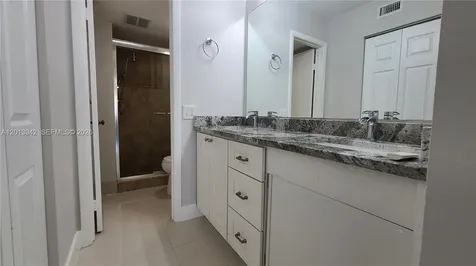 1929 SW 15th Street Deerfield Beach FL 33442