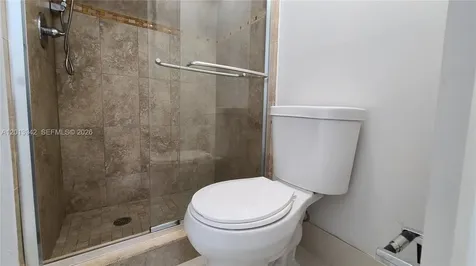 1929 SW 15th Street Deerfield Beach FL 33442