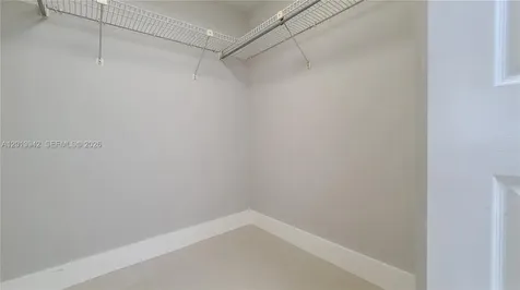 1929 SW 15th Street Deerfield Beach FL 33442