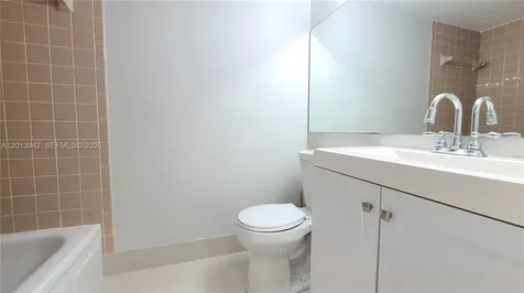 1929 SW 15th Street Deerfield Beach FL 33442