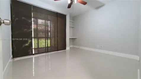 1929 SW 15th Street Deerfield Beach FL 33442