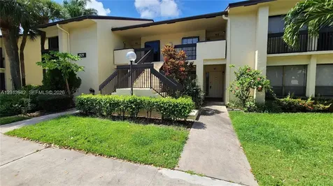 1929 SW 15th Street Deerfield Beach FL 33442