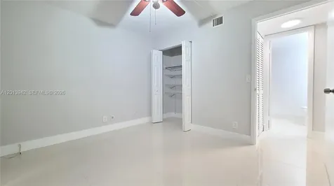 1929 SW 15th Street Deerfield Beach FL 33442