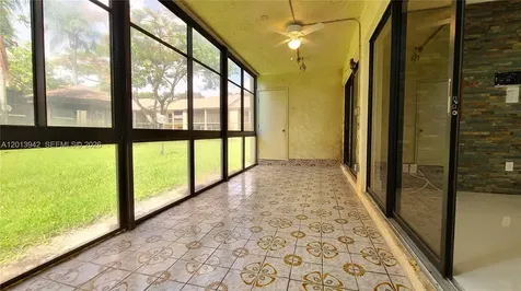 1929 SW 15th Street Deerfield Beach FL 33442