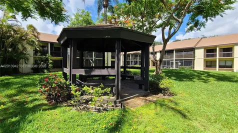 1929 SW 15th Street Deerfield Beach FL 33442