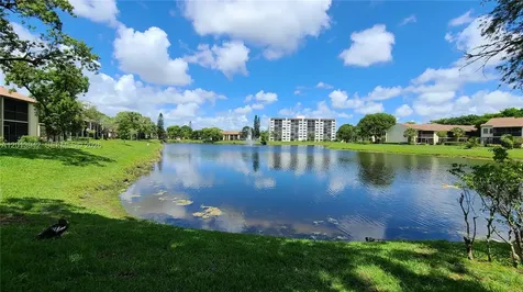 1929 SW 15th Street Deerfield Beach FL 33442