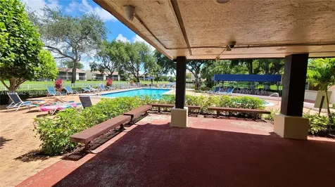1929 SW 15th Street Deerfield Beach FL 33442