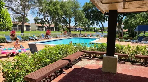 1929 SW 15th Street Deerfield Beach FL 33442