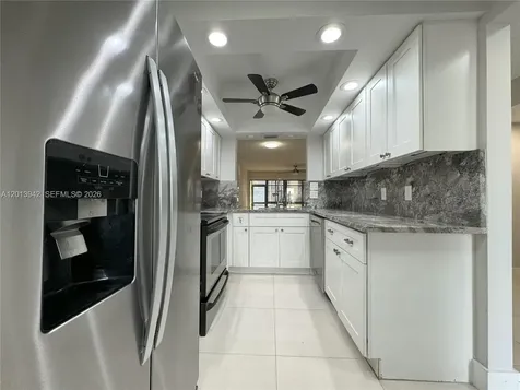 1929 SW 15th Street Deerfield Beach FL 33442