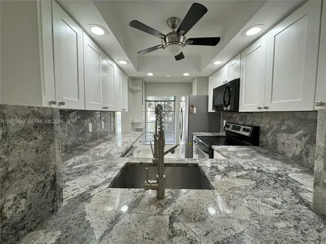 1929 SW 15th Street Deerfield Beach FL 33442