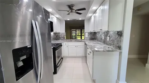 1929 SW 15th Street Deerfield Beach FL 33442