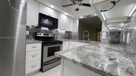 1929 SW 15th Street Deerfield Beach FL 33442