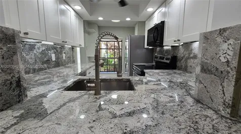 1929 SW 15th Street Deerfield Beach FL 33442