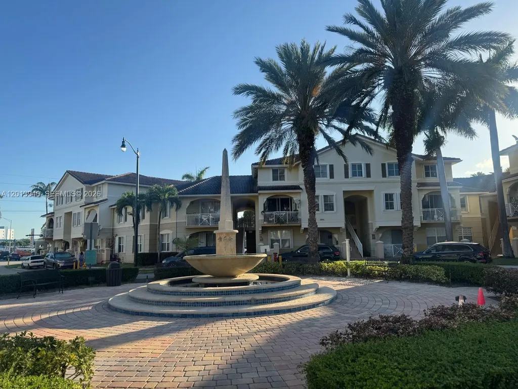 8912 W Flagler Street Miami FL 33174