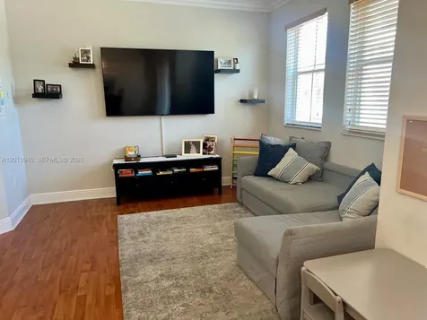8912 W Flagler Street Miami FL 33174