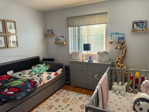 8912 W Flagler Street Miami FL 33174