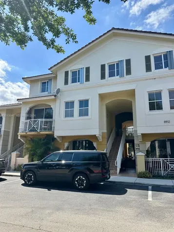 8912 W Flagler Street Miami FL 33174