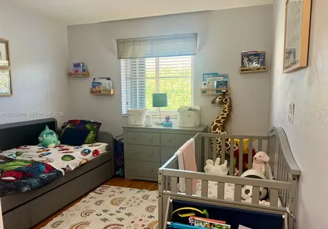 8912 W Flagler Street Miami FL 33174