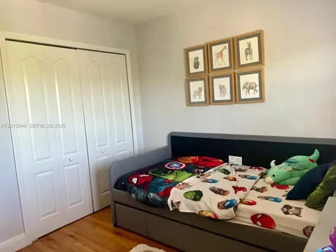 8912 W Flagler Street Miami FL 33174