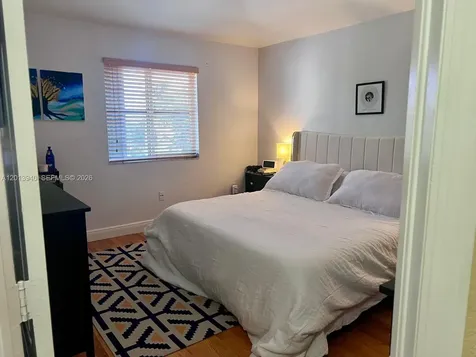 8912 W Flagler Street Miami FL 33174