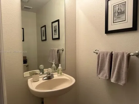 8912 W Flagler Street Miami FL 33174