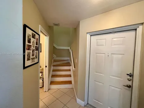 8912 W Flagler Street Miami FL 33174