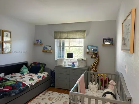 8912 W Flagler Street Miami FL 33174