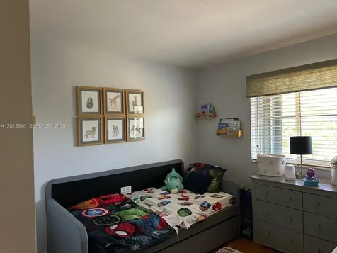 8912 W Flagler Street Miami FL 33174