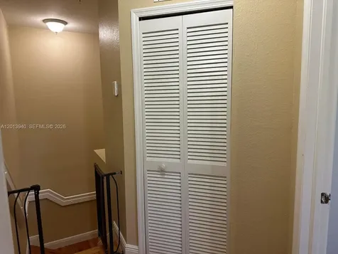 8912 W Flagler Street Miami FL 33174