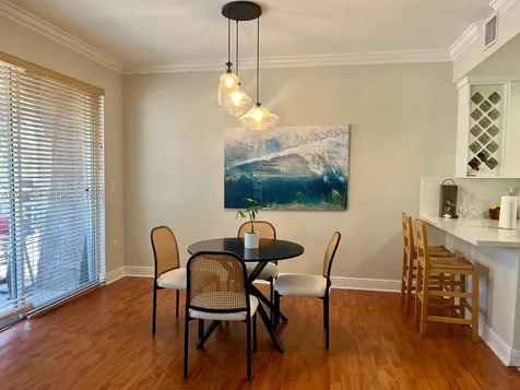 8912 W Flagler Street Miami FL 33174