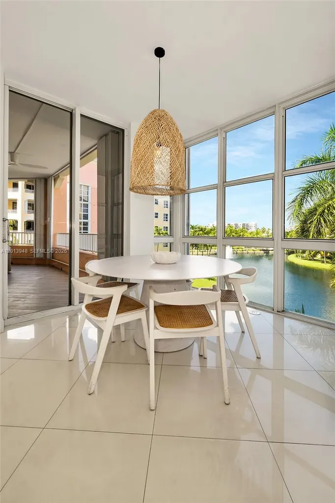 733 Crandon Boulevard Key Biscayne FL 33149