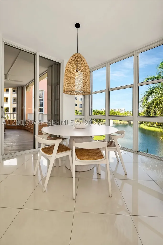 733 Crandon Boulevard Key Biscayne FL 33149