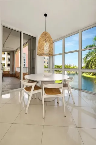 733 Crandon Boulevard Key Biscayne FL 33149