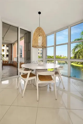 733 Crandon Boulevard Key Biscayne FL 33149